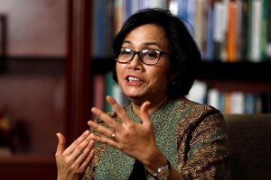 Kabar Bahagia! Gaji 51 Ribu PPPK Tahap I Sudah Cair Mulai Maret