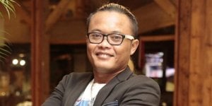 Sule Segera Menikah, Rizky Febian: Bilangnya Mau Fokus ke Anak-anak