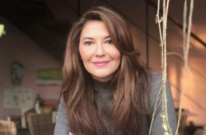 Tamara Bleszynski Marah Besar, Ini Pemicunya