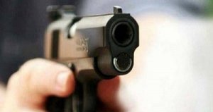Oknum Brimob Kompi Batalyon A Pelopor Tembaki Warga, Ini Kronologinya