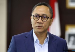 Harga Jual Ayam Anjlok, Zulhas Bakal Lakukan Ini…