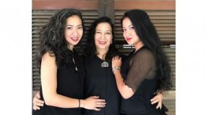 3 Pasien Corona Pertama Indonesia Tiba-tiba Jadi Populer
