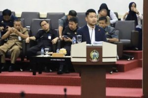 Pemkot Makassar Tutup Sementara Usaha Hiburan, Ini Kata APT
