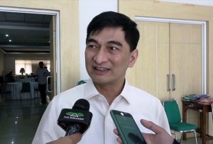 Politisi PKS Usul Bandara, Pelabuhan, dan Terminal Ditutup