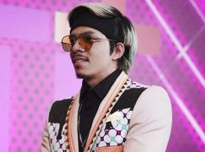 Atta Halilintar Ajak Followersnya Bantu Penanganan Corona
