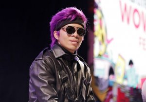 Penanganan COVID-19 di Indonesia, 7 Artis Ini Sudah Galang Dana
