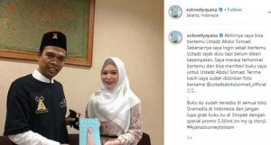 Kisah Ayana Jihye Moon, Mualaf Cantik Asal Korea Tertarik Islam karena Perang Irak