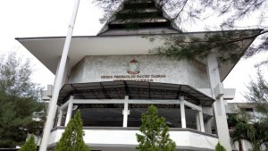 Alihkan Anggaran untuk Covid-19, 25 Ribu Rapid Test Bakal Hadir di Makassar
