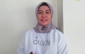 Virus Corona Mewabah, Hari Kebudayaan dan Event Massal Ditunda