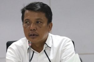 Perusahaan Pembiayaan Diminta Patuhi Instruksi Presiden