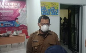 Ancam Bubarkan Resepsi Pernikahan, Iqbal Suhaeb: Seluruh Dunia Melakukan Hal Sama