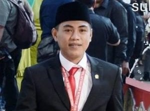 Pilkada Ditunda, Mitra Fachruddin: Anggaran Digeser Untuk Bencana Covid-19