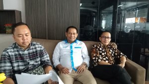 Umrah Ditangguhkan, Travel Berharap Kerugian Materil Ditanggung Asuransi