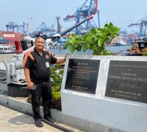Besok, 115 Mahasiwa Sulsel dari Arab Saudi Tiba di Indonesia