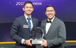 Staf Khusus Presiden: Generasi Milenial Penular Corona Terbesar