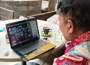 Komisi X DPR Minta Kemendikbud Revisi Standar Nasional Pendidikan