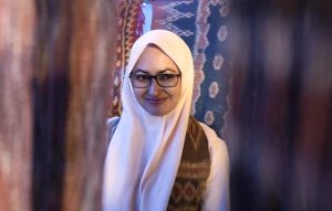 Soal Covid-19, IDP Minta Insan Pers Solid Edukasi Masyarakat