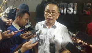 9 Pasien Baru Corona Terdeteksi di Sulsel, Kadis Kesehatan Enggan Beber Identitas