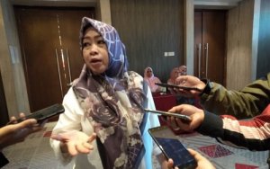 Virus Corona Mewabah, Dinas Pariwisata Imbau Wisatawan Manfaatkan Objek Wisata Dalam Negeri