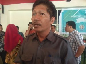 Dorong Pengawasan Kaum Milenial di Pilkada, Bawaslu Maksimalkan Gowaslu
