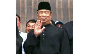 Keturunan Bugis, Begini Karier Muhyiddin Yassin yang Dilantik Sebagai PM Malaysia