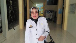 Waspada DBD, Ini Kebiasaan Buruk Orang Kota yang Mengundang Nyamuk Aedes