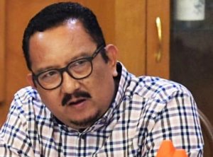 Pendidikan Gratis, Sudahlah! Gaya Lama