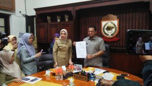 Siap-siap Izin Apotek Dicabut, Jika Naikkan Harga Masker