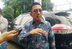 Program Merdeka Belajar, Disdik Sulsel Fokus Peningkatan Kompetensi Guru