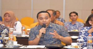 Corona Tewaskan 19 Orang, Politikus Demokrat: Pak Presiden Jangan Anggap Sepele Virus Ini