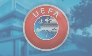 Klub Kaya Bikin Liga Super Eropa, Ini Ancaman Keras UEFA