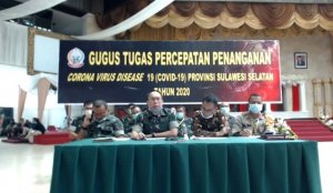 Edukasi Larangan Mudik, Tomas dan Toga Diminta Terlibat