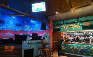 Bos Amigos Resto: Baru Kali Ini Merasakan Sosmed Begitu Jahat