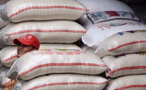 Stok Pangan Cukup, Biro Ekonomi: Masyarakat Jangan Panik