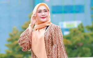 Menikah Dua Kali dengan Orang Sama