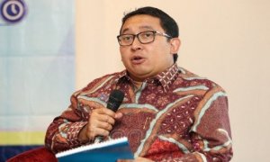 Anggap Pernyataan Menteri Tertentu Menyesatkan, Fadli Zon: Pemerintah Kebanyakan Dagelan