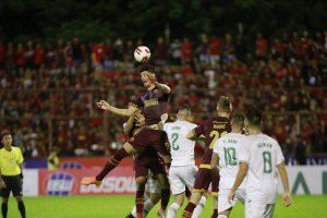Hasil, Klasemen, dan Top Skor Shopee Liga 1: PSM Peringkat Kelima