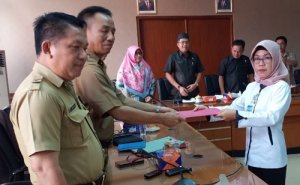 15 Tahun Honorer, Guru Honorer Ingin Jadi PNS Tanpa Tes