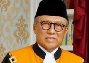 Batalkan Kenaikan Iuran BPJS, Hakim Supandi Dinilai Layak Ganti Hatta Ali