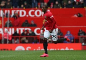 Bomber Baru Ngamuk, MU Lolos ke 8 Besar Piala FA