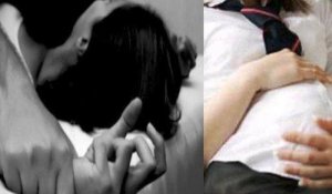 Ancam Tak Biayai Sekolahnya, Ayah Setubuhi Anak hingga Hamil