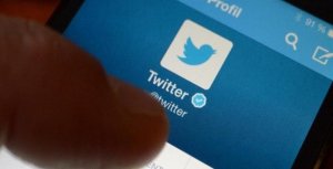 Wabah Virus Corona Meluas, Warga Twitter Makin Kurang Ajar kepada Etnis Tionghoa
