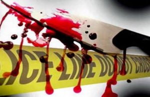 Imam Masjid di Takalar Ditebas Usai Ceramah, Arsyad Sadar dan Minta Ampun ke Polisi