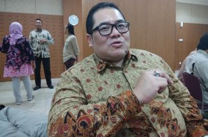 Program Guru Penggerak, Ini Komentar Indra Charismiadji
