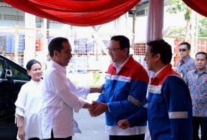 Kritik Fadli Zon soal Niat Jokowi untuk Ahok