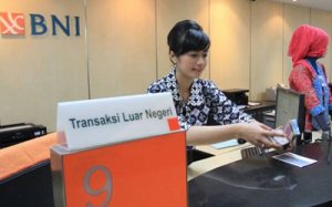 Soal Pemberitaan BNI Cabang Makassar, Begini Penjelasan Kuasa Hukum
