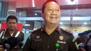 Meski Dinyatakan Bebas, Aset Karen Tetap Disita Kejaksaan