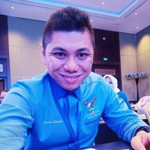 Tuding Pemerintah Hindari Jamin Kebutuhan Rakyat, Janzen: Enak Sekali Boss