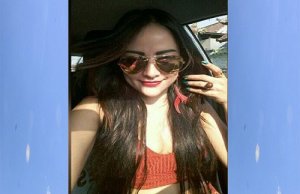 Wanita Cantik Asal Lutra Herlina Violetta Tewas di Bali, Ini Dugaannya
