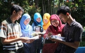400 Ribu KIP Kuliah Tersedia, Ini Syaratnya